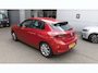 Opel Corsa 1.2 Level 2