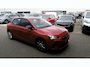 Opel Corsa 1.2 Level 2