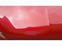 Opel Corsa 1.2 Level 2