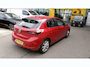 Opel Corsa 1.2 Level 2