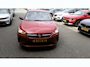 Opel Corsa 1.2 Level 2