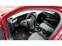 Opel Corsa 1.2 Level 2