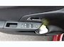 Opel Corsa 1.2 Level 2