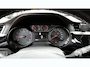 Opel Corsa 1.2 Level 2