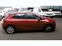 Opel Corsa 1.2 Level 2