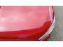 Opel Corsa 1.2 Level 2