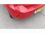 Opel Corsa 1.2 Level 2