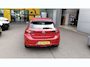 Opel Corsa 1.2 Level 2