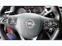 Opel Corsa 1.2 Level 2