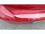 Opel Corsa 1.2 Level 2