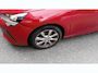 Opel Corsa 1.2 Level 2