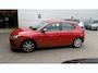 Opel Corsa 1.2 Level 2