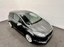 Ford Fiesta 1.0 EcoBoost Sport Airco ECC Navi Cruise Control  17" LM Velgen Keurige Auto!