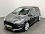 Ford Fiesta 1.0 EcoBoost Sport Airco ECC Navi Cruise Control  17" LM Velgen Keurige Auto!
