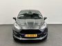 Ford Fiesta 1.0 EcoBoost Sport Airco ECC Navi Cruise Control  17" LM Velgen Keurige Auto!