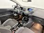 Ford Fiesta 1.0 EcoBoost Sport Airco ECC Navi Cruise Control  17" LM Velgen Keurige Auto!
