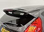 Ford Fiesta 1.0 EcoBoost Sport Airco ECC Navi Cruise Control  17" LM Velgen Keurige Auto!