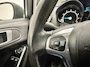 Ford Fiesta 1.0 EcoBoost Sport Airco ECC Navi Cruise Control  17" LM Velgen Keurige Auto!