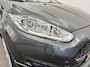 Ford Fiesta 1.0 EcoBoost Sport Airco ECC Navi Cruise Control  17" LM Velgen Keurige Auto!