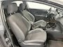 Ford Fiesta 1.0 EcoBoost Sport Airco ECC Navi Cruise Control  17" LM Velgen Keurige Auto!