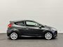 Ford Fiesta 1.0 EcoBoost Sport Airco ECC Navi Cruise Control  17" LM Velgen Keurige Auto!