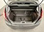 Ford Fiesta 1.0 EcoBoost Sport Airco ECC Navi Cruise Control  17" LM Velgen Keurige Auto!