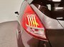 Ford Fiesta 1.0 EcoBoost Sport Airco ECC Navi Cruise Control  17" LM Velgen Keurige Auto!