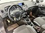 Ford Fiesta 1.0 EcoBoost Sport Airco ECC Navi Cruise Control  17" LM Velgen Keurige Auto!