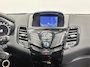 Ford Fiesta 1.0 EcoBoost Sport Airco ECC Navi Cruise Control  17" LM Velgen Keurige Auto!