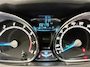 Ford Fiesta 1.0 EcoBoost Sport Airco ECC Navi Cruise Control  17" LM Velgen Keurige Auto!