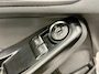 Ford Fiesta 1.0 EcoBoost Sport Airco ECC Navi Cruise Control  17" LM Velgen Keurige Auto!