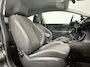 Ford Fiesta 1.0 EcoBoost Sport Airco ECC Navi Cruise Control  17" LM Velgen Keurige Auto!