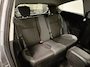 Ford Fiesta 1.0 EcoBoost Sport Airco ECC Navi Cruise Control  17" LM Velgen Keurige Auto!