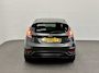 Ford Fiesta 1.0 EcoBoost Sport Airco ECC Navi Cruise Control  17" LM Velgen Keurige Auto!