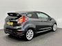 Ford Fiesta 1.0 EcoBoost Sport Airco ECC Navi Cruise Control  17" LM Velgen Keurige Auto!