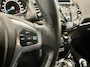 Ford Fiesta 1.0 EcoBoost Sport Airco ECC Navi Cruise Control  17" LM Velgen Keurige Auto!