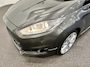 Ford Fiesta 1.0 EcoBoost Sport Airco ECC Navi Cruise Control  17" LM Velgen Keurige Auto!