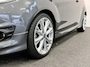 Ford Fiesta 1.0 EcoBoost Sport Airco ECC Navi Cruise Control  17" LM Velgen Keurige Auto!