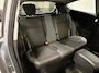 Ford Fiesta 1.0 EcoBoost Sport Airco ECC Navi Cruise Control  17" LM Velgen Keurige Auto!