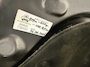 Ford Fiesta 1.0 EcoBoost Sport Airco ECC Navi Cruise Control  17" LM Velgen Keurige Auto!