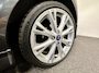Ford Fiesta 1.0 EcoBoost Sport Airco ECC Navi Cruise Control  17" LM Velgen Keurige Auto!
