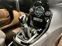 Ford Fiesta 1.0 EcoBoost Sport Airco ECC Navi Cruise Control  17" LM Velgen Keurige Auto!