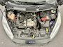 Ford Fiesta 1.0 EcoBoost Sport Airco ECC Navi Cruise Control  17" LM Velgen Keurige Auto!