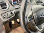 Ford Fiesta 1.0 EcoBoost Sport Airco ECC Navi Cruise Control  17" LM Velgen Keurige Auto!