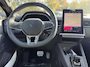 Renault Captur 1.8 E-Tech 160 Esprit Alpine+Pack Privilege&L/S!!