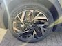 Renault Captur 1.8 E-Tech 160 Esprit Alpine+Pack Privilege&L/S!!