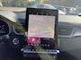 Renault Captur 1.8 E-Tech 160 Esprit Alpine+Pack Privilege&L/S!!