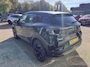 Renault Captur 1.8 E-Tech 160 Esprit Alpine+Pack Privilege&L/S!!