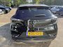 Renault Captur 1.8 E-Tech 160 Esprit Alpine+Pack Privilege&L/S!!