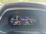 Renault Captur 1.8 E-Tech 160 Esprit Alpine+Pack Privilege&L/S!!